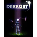 Darkout PC - digitální verze - Hraj již za pár minut