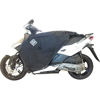 Deka Tucano Urbano Termoscud®, Kymco Agility R16+ (Plus) 50/125/200 TUR179