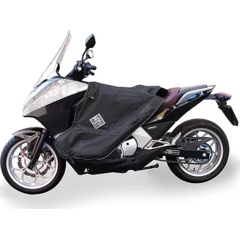 Deka Tucano Urbano Termoscud®, Honda Intergra 700, rok 12-13 TUR095