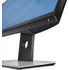 Monitor DELL S2716DG