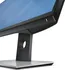 Monitor DELL S2716DG