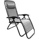 Tempo Kondela Gerald