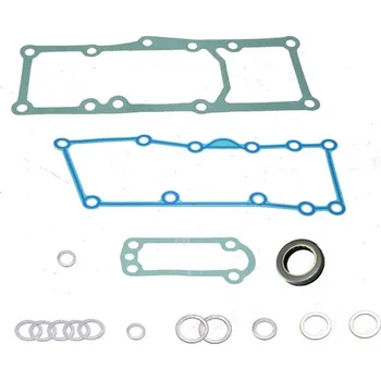 Sada těsnění páky řazení ZF ECOSPLIT ZF 1324298016, , ,