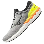 Mizuno Wave Skyrise J1GC200916…