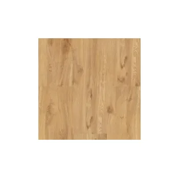 vinylová podlaha Vinylová podlaha Aquafix Click 9507 Dub noblesní