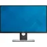 Monitor DELL S2716DG