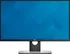 Monitor DELL S2716DG