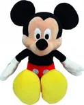 Disney plyš 43cm - Mickey