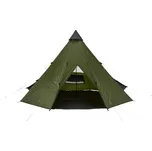 Grand Canyon Black Falls 8