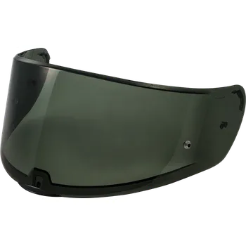 Příslušenství k helmě na motorku LS2 Náhradní plexi VISOR FF397 LIGHT TINTED 2017