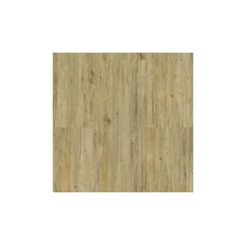 vinylová podlaha Vinylová podlaha Aquafix Click 9504 Buk rustikal