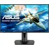 Monitor ASUS VG278Q