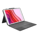 Logitech Combo Touch 920-009629