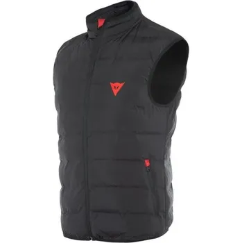 Pánská vesta Dainese Vest Afteride černá L