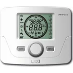 BAXI Regulátor 7104336