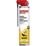 SONAX Odstraňovač samolepek 400 ml