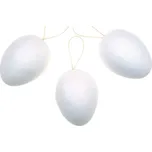 Anděl Přerov 8185 vajíčko z buničiny na…