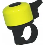 Zvonek Baby mini více barev růžová