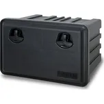 DAKEN Box na nářadí JUST 600 (600x415x460 71.5l)