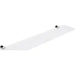 NIMCO BORMO Police bez ohrádky, 60 cm BR 11091B-60-26 94032080