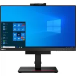 Lenovo ThinkCentre Tiny-In-One 24
