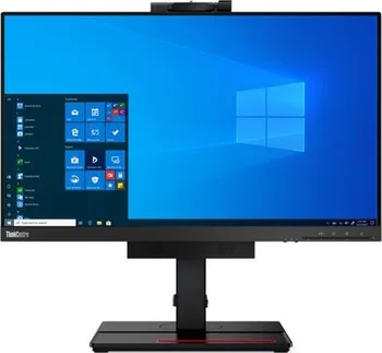 Monitor Lenovo ThinkCentre Tiny-In-One 24