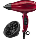 BaByliss Veloce 6750DE