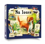 ADC Blackfire Na louce