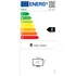Televizor Sencor 10" LCD (SPV7012T)