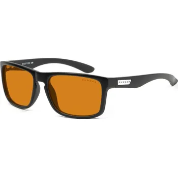 GUNNAR INT-00112