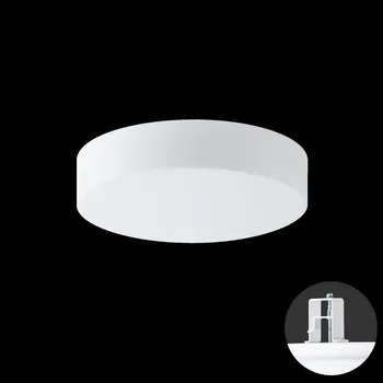 OSMONT ELSA V2 LED-1L18C02BTV13/025 HF 3000#