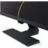 Monitor BenQ GW2480