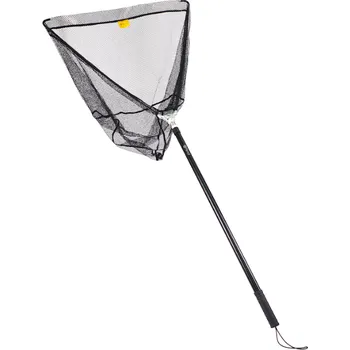 Fencl Carpio 800