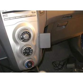 Brodit ProClip montážní konzole na palubní desku pro Toyota Yaris 06-11, 853742