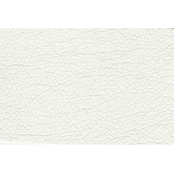 Postel Postel BAZE 160cm, s roštem a s úložným prostorem Varianta: eko bílá