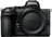 bezzrcadlovka Nikon Z5