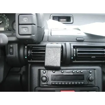 Brodit ProClip montážní konzole na palubní desku pro Land Rover Freelander 98-03, 852627