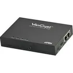 ATEN HDMI zesilovač signálu na 2x Cat 5 kabel