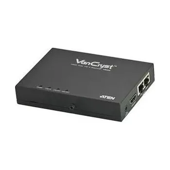 ATEN HDMI zesilovač signálu na 2x Cat 5 kabel