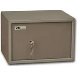 Sejf na krátké zbraně ZSL 28 M