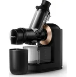 Philips Viva Collection HR1888/70