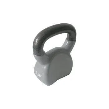 Sedco Kettlebel ERGO 8 kg