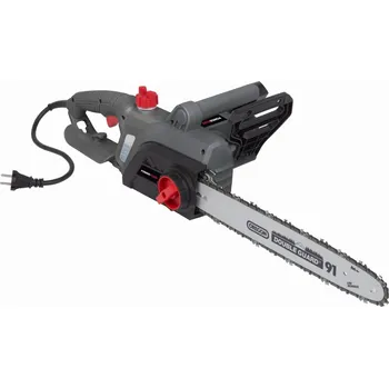 POWERPLUS POWEG10110