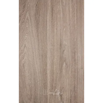 pvc podlaha PVC podlaha QUINTEX Havanna Oak 699L množstevní slevy, Šíře role Šíře role 4m