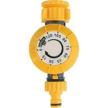 Zavlažovač Novaservis DY901 časovač pro zavlažování, doprodej