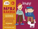 4bambini Dávej bacha! aneb Bezpečný…