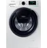 Pračka Samsung WW90K6414QW/LE