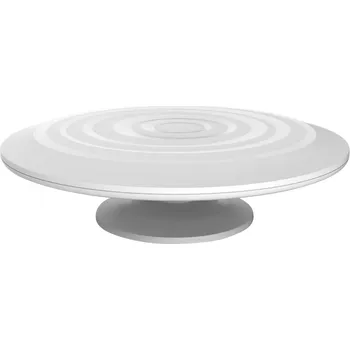 Televizní anténa SENCOR SDA-532