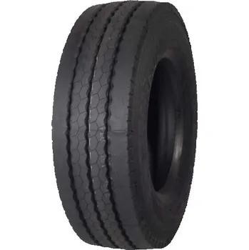 BANDAG RT1 245/75 R17.5 (Michelin) nákladní protektor