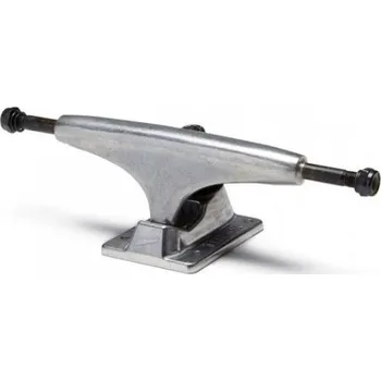Skateboardový truck SK8 TRUCKY TENSOR ALLOYS RAW FINISH - šedá - 5.5 + při osobním odběru 674 Kč